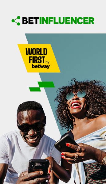 betway botswana|betway sa sign up.